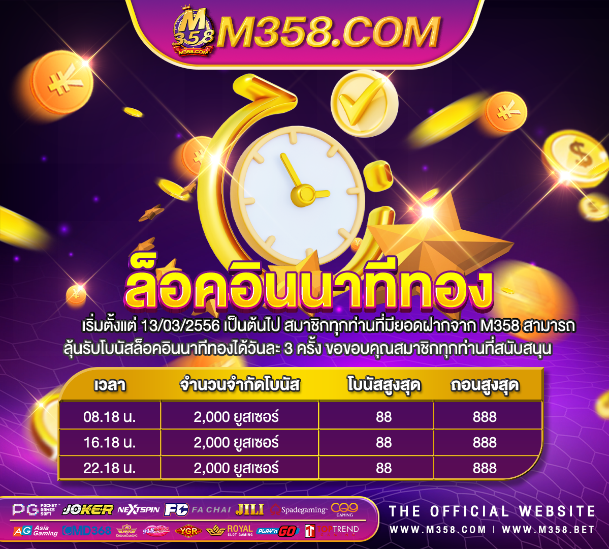 pg เปิด ใหม่า slot24th ทางเขา